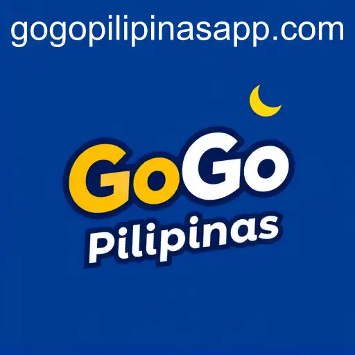 The Rise of 'GoGo Pilipinas' in the Gaming World