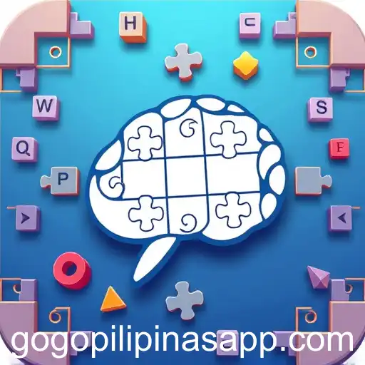 The Digital Surge of GoGo Pilipinas