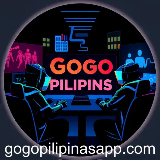Exploring Gogo Pilipinas in the Gaming World