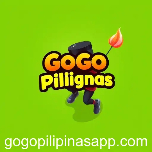 Gogo Pilipinas: A New Era for Gaming Enthusiasts