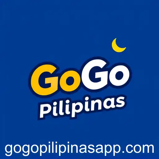The Rise of 'GoGo Pilipinas' in the Gaming World