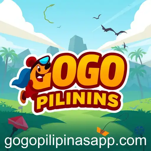 Online Gaming Surge with GoGo Pilipinas