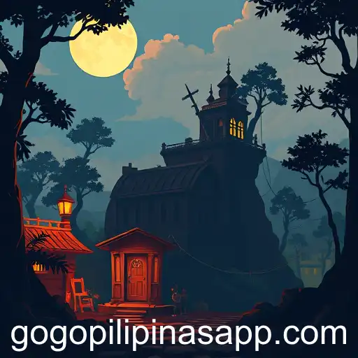 Gogo Pilipinas and the Rise of Game Enthusiasts