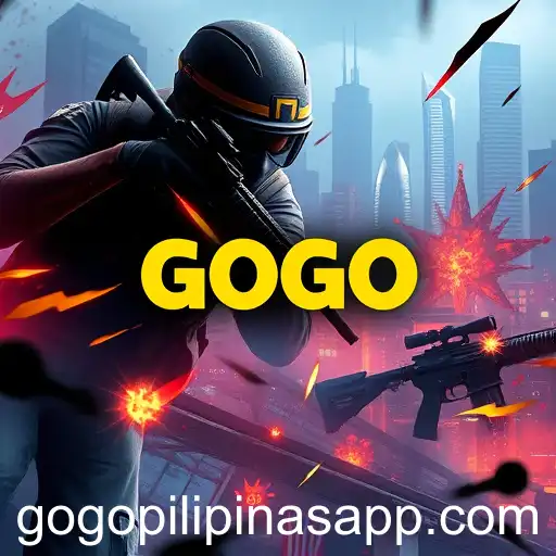 The Growing Influence of Online Gaming