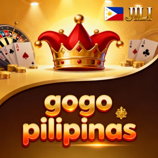 gogo pilipinas